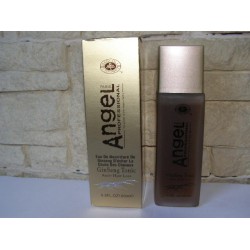 Tonic Angel cu extracte de ginseng 100ml